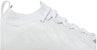 Under Armour Spotlight Lux MC 'White' 3023959-101