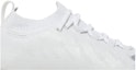Order Under Armour Spotlight Lux MC 'White' 3023959-101