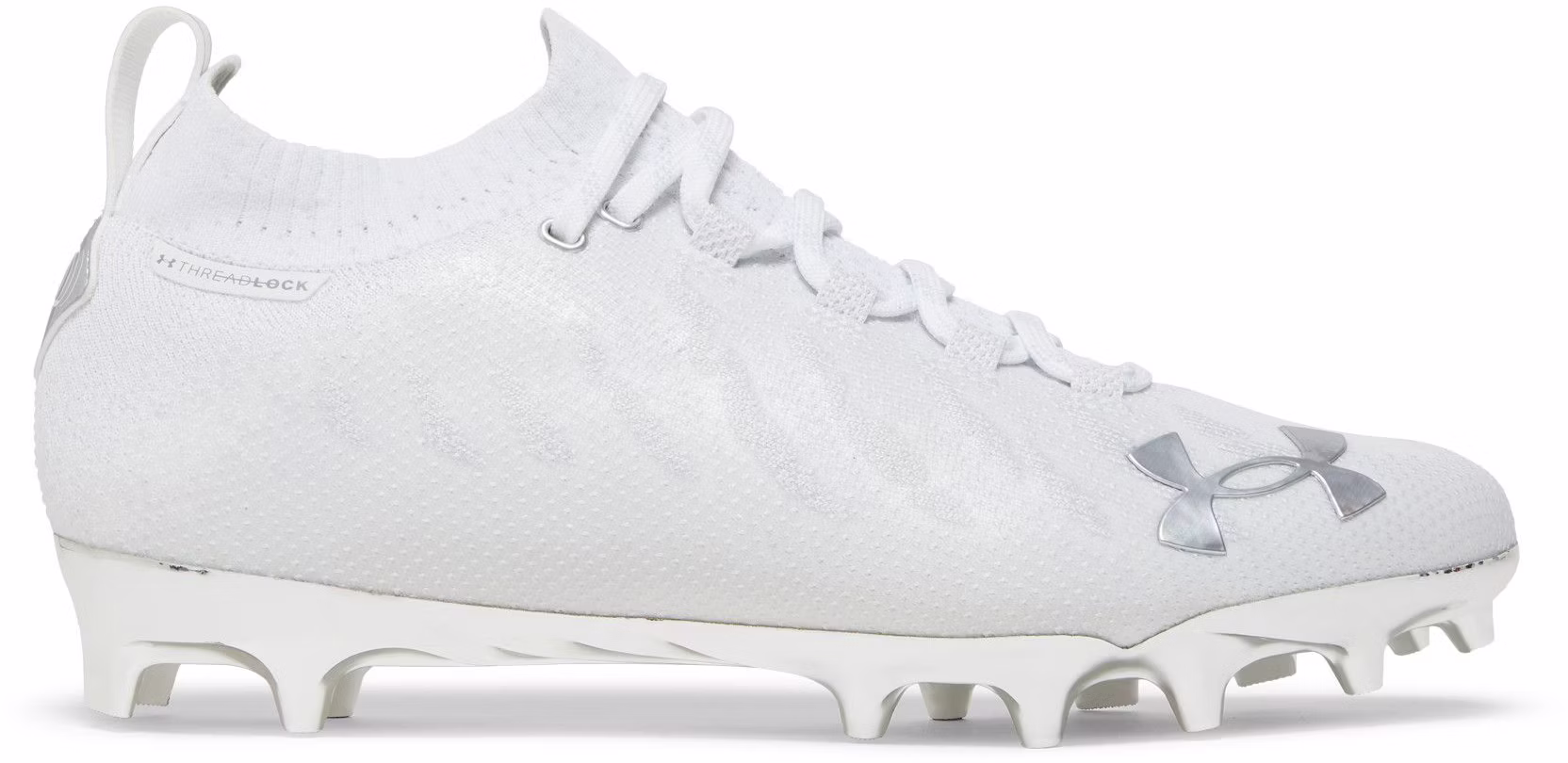 under-armour-spotlight-lux-mc-white