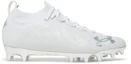 Buy Under Armour Spotlight Lux MC 'Blanco' 3023959-101