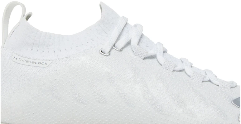 Under Armour Spotlight Lux MC 'Blanco' 3023959-101 Order Under Armour Spotlight Lux MC 'Blanco' 3023959-101