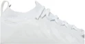 Order Under Armour Spotlight Lux MC 'Blanco' 3023959-101