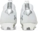 Details for Under Armour Spotlight Lux MC 'Blanco' 3023959-101
