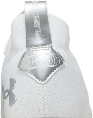 Under Armour Spotlight Lux MC 'Blanco' 3023959-101 Sizing Under Armour Spotlight Lux MC 'Blanco' 3023959-101
