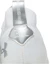 Sizing Under Armour Spotlight Lux MC 'Blanco' 3023959-101