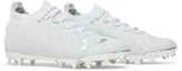 Cheap Under Armour Spotlight Lux MC 'Blanco' 3023959-101