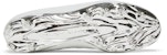 Under Armour Spotlight Lux MC 'White' 3023959-101