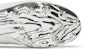 Under Armour Spotlight Lux MC 'White' 3023959-101