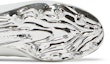 Purchase Under Armour Spotlight Lux MC 'White' 3023959-101
