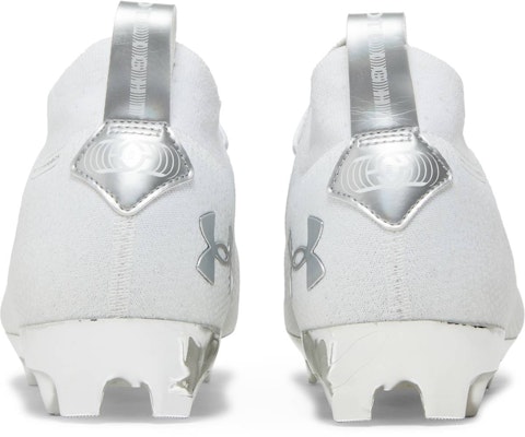 Under Armour Spotlight Lux MC 'White' 3023959-101 Details for Under Armour Spotlight Lux MC 'White' 3023959-101