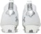 Under Armour Spotlight Lux MC 'White' 3023959-101