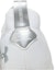 Sizing Under Armour Spotlight Lux MC 'White' 3023959-101