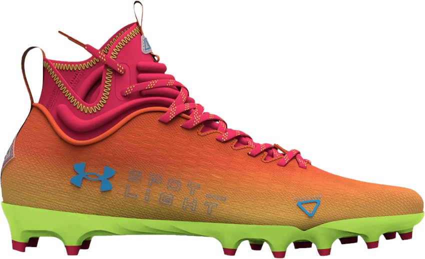 under-armour-spotlight-lux-mc-le-gradient
