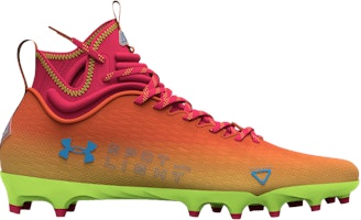 UAスポットライト Lux MC LE グラデーション 3025365-800 Buy UAスポットライト Lux MC LE グラデーション 3025365-800