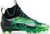 Under Armour Spotlight Lux MC LE 'Slime' Lelaki 3025376-001
