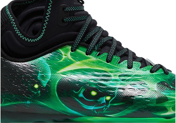 Under Armour Spotlight Lux MC LE 'Slime' 3025376-001 Order Under Armour Spotlight Lux MC LE 'Slime' 3025376-001
