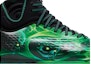 Order Under Armour Spotlight Lux MC LE 'Slime' Lelaki 3025376-001