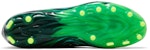 Under Armour Spotlight Lux MC LE 'Slime' Lelaki 3025376-001