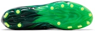 Shop Under Armour Spotlight Lux MC LE 'Slime' Lelaki 3025376-001