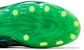 Under Armour Spotlight Lux MC LE 'Slime' Lelaki 3025376-001