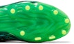 Purchase Under Armour Spotlight Lux MC LE 'Slime' Lelaki 3025376-001