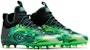 Under Armour Spotlight Lux MC LE 'Slime' Lelaki 3025376-001