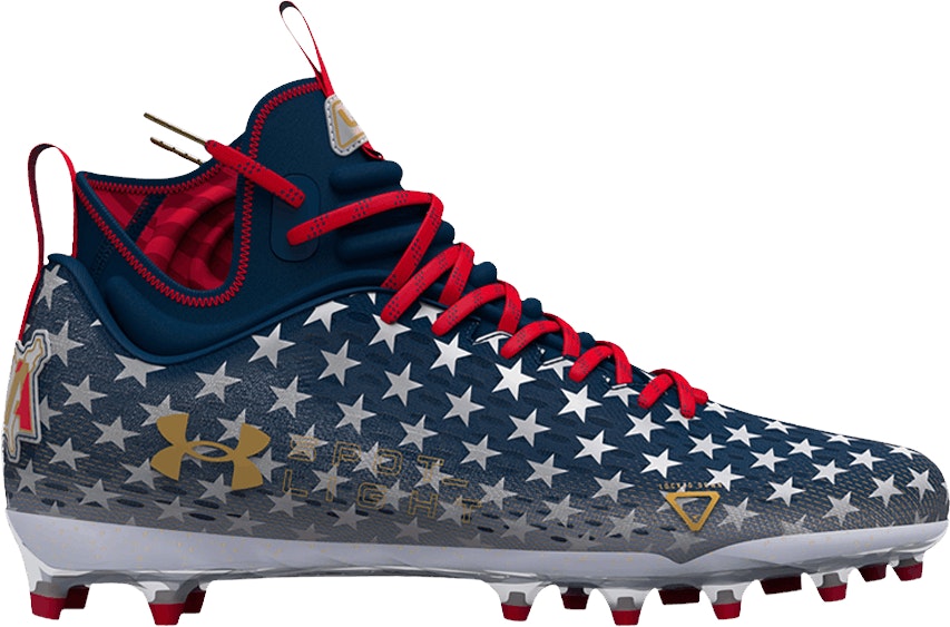 under-armour-spotlight-lux-mc-le-usa