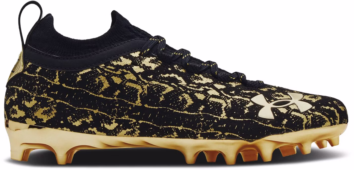 under-armour-spotlight-lux-suede-2-0-black-metallic-gold