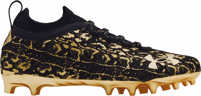 under-armour-spotlight-lux-suede-2-0-black-metallic-gold