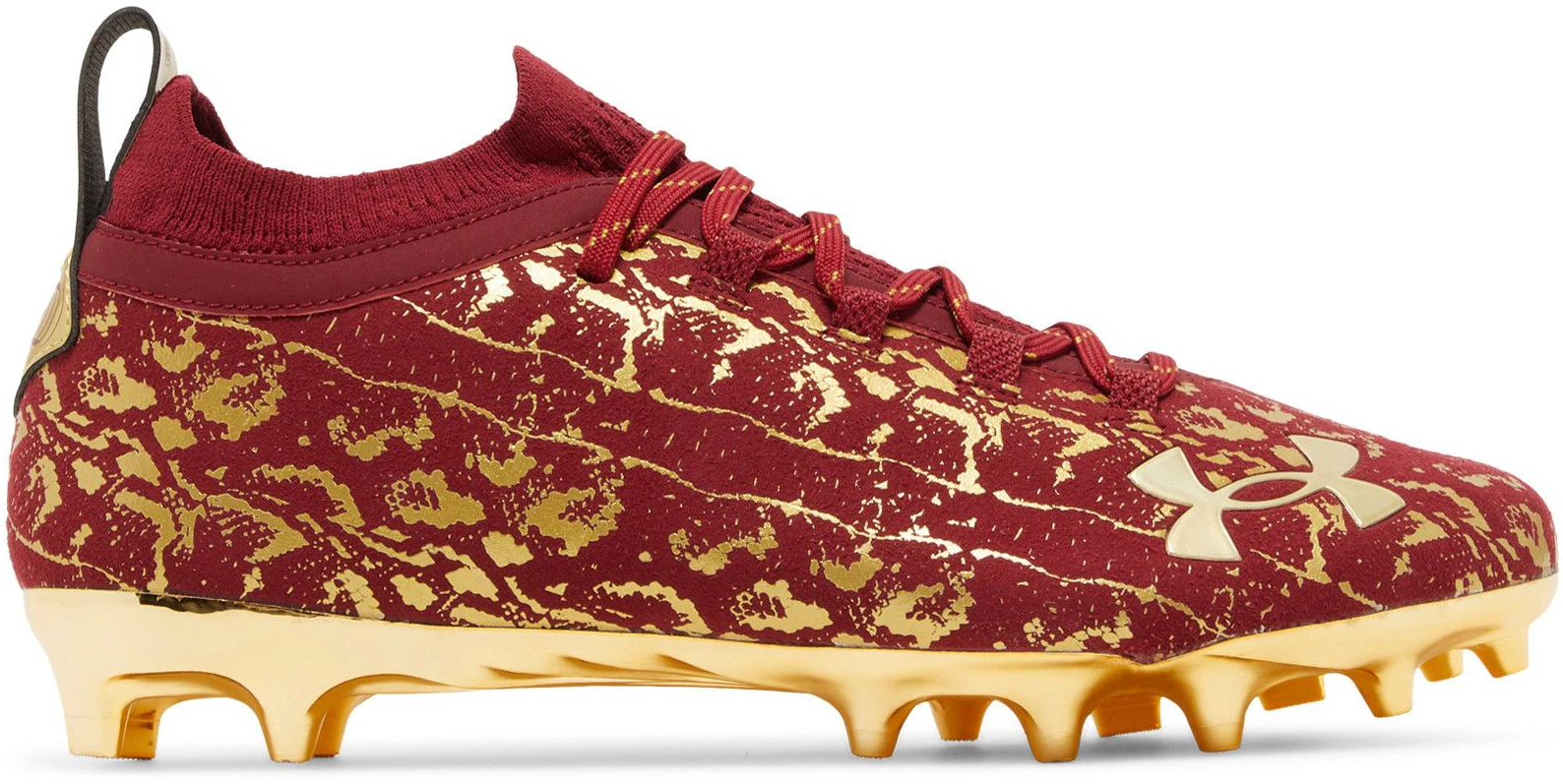 under-armour-spotlight-lux-suede-2-0-dark-red-metallic-gold