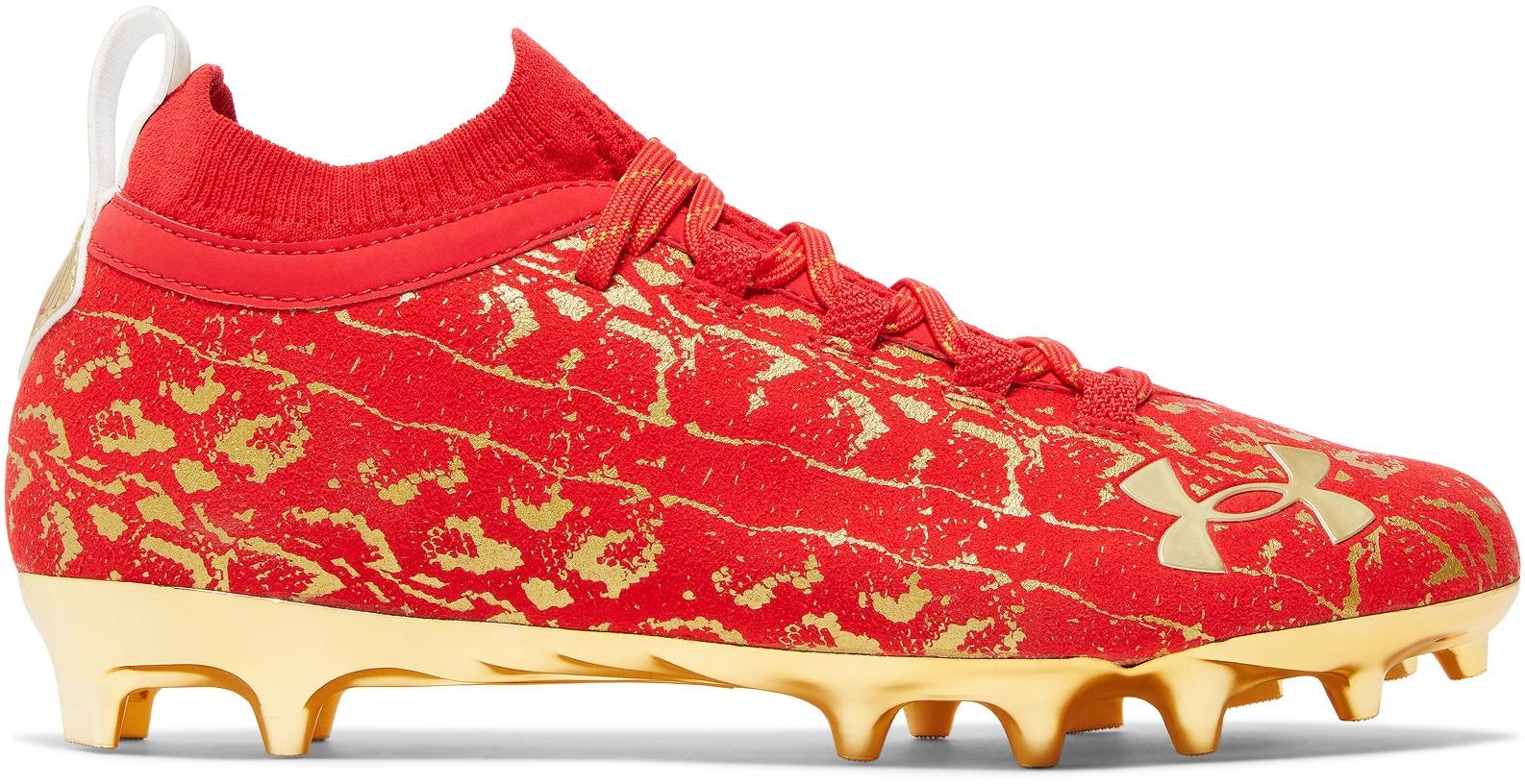 under-armour-spotlight-lux-suede-2-0-red-metallic-gold
