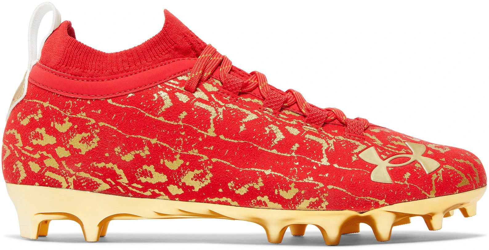 under-armour-spotlight-lux-suede-2-0-red-metallic-gold