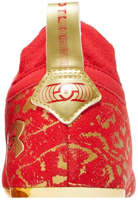 언더아머 스포트라이트 럭스 스웨이드 2.0 '레드 메탈릭 골드' (Under Armour Spotlight LUX Suede 2.0 '레드 메탈릭 골드') 3024251-600 Sizing 언더아머 스포트라이트 럭스 스웨이드 2.0 '레드 메탈릭 골드' (Under Armour Spotlight LUX Suede 2.0 '레드 메탈릭 골드') 3024251-600
