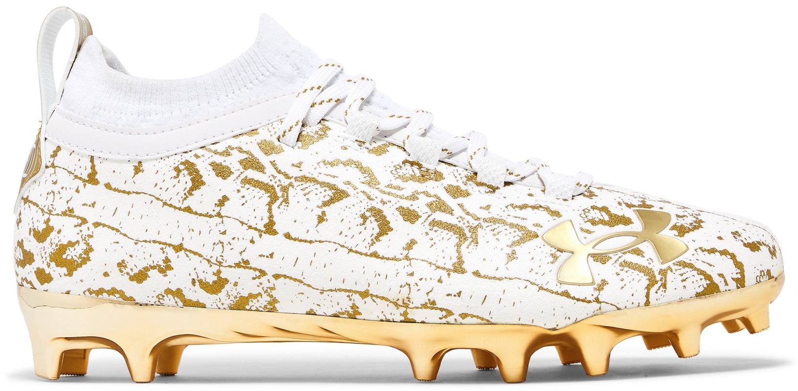 under-armour-spotlight-lux-suede-2-0-white-metallic-gold