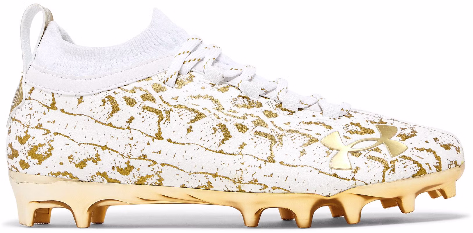 under-armour-spotlight-lux-suede-2-0-white-metallic-gold