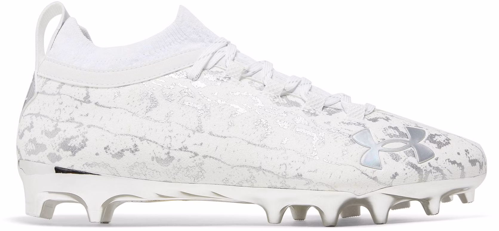 under-armour-spotlight-lux-suede-2-0-white-silver