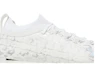 Order Under Armour Spotlight Lux Suede 2.0 ''Blanc Argent'' 3024251-101