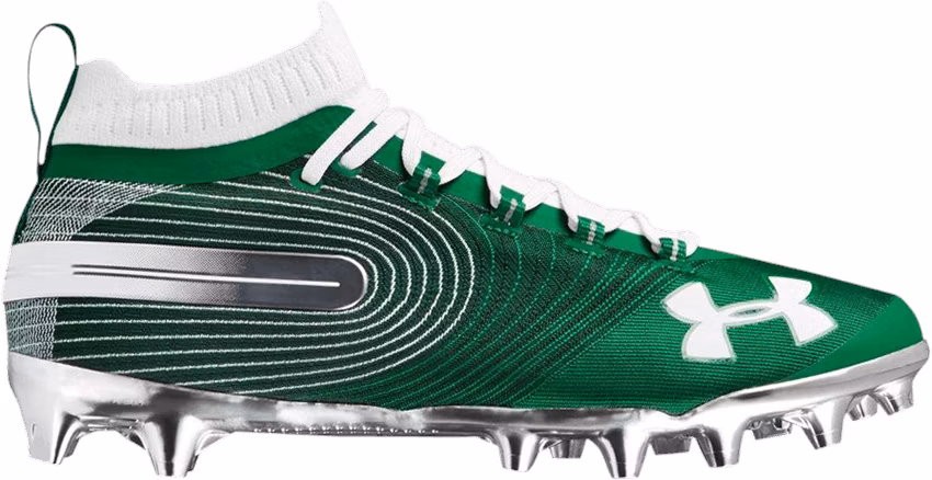 under-armour-spotlight-mc-classic-green