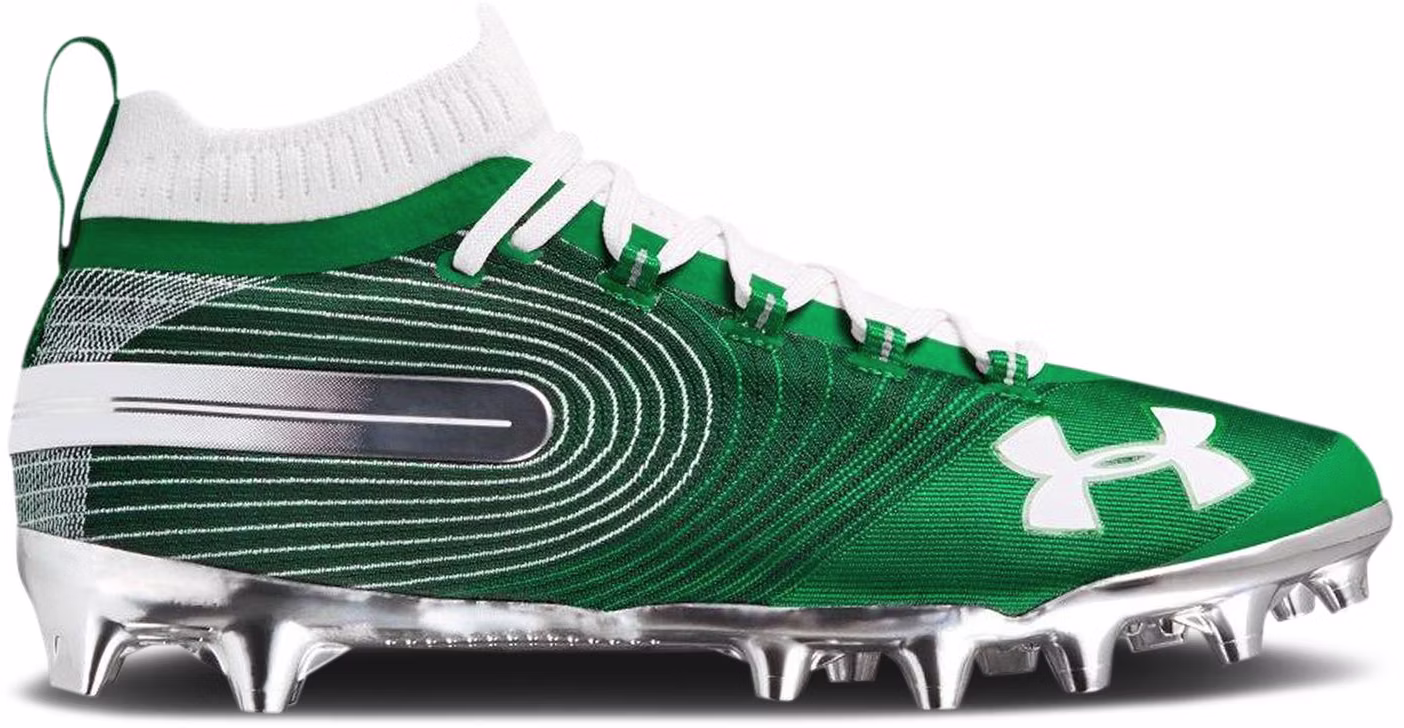 under-armour-spotlight-mc-classic-green