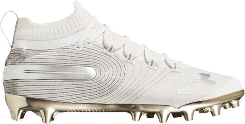 Under Armour Spotlight MC ''Blanc'' 3020675-100 Buy Under Armour Spotlight MC ''Blanc'' 3020675-100