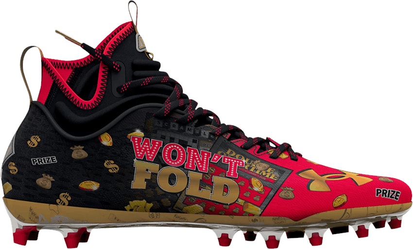 under-armour-spotlight-mc-le-jackpot