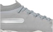 Order Under Armour Spotlight MC Suede 'Gris' 3023587-100