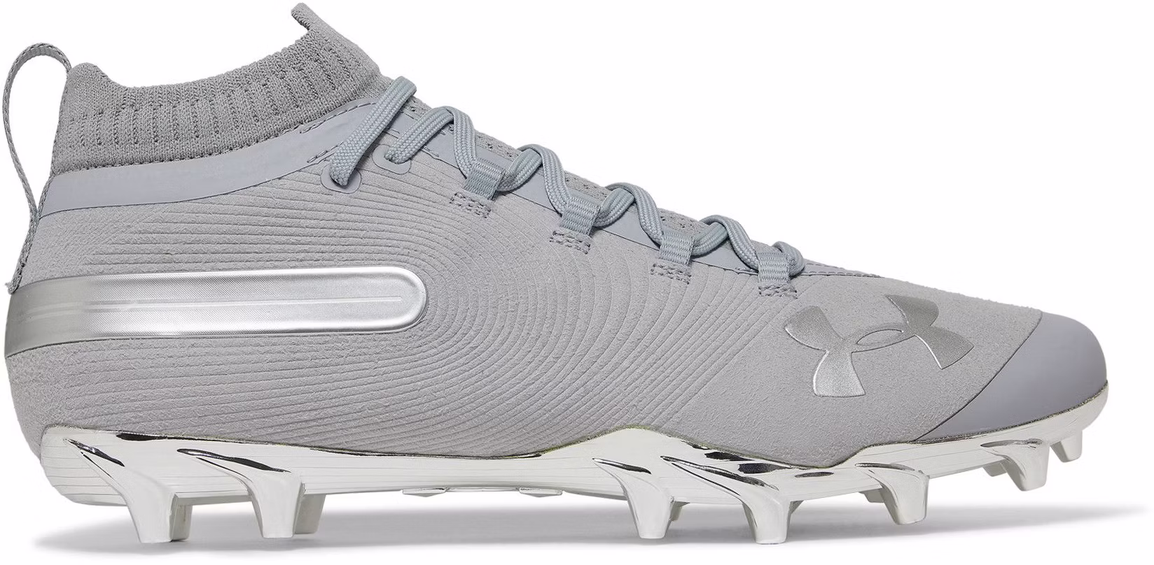 under-armour-spotlight-mc-suede-grey