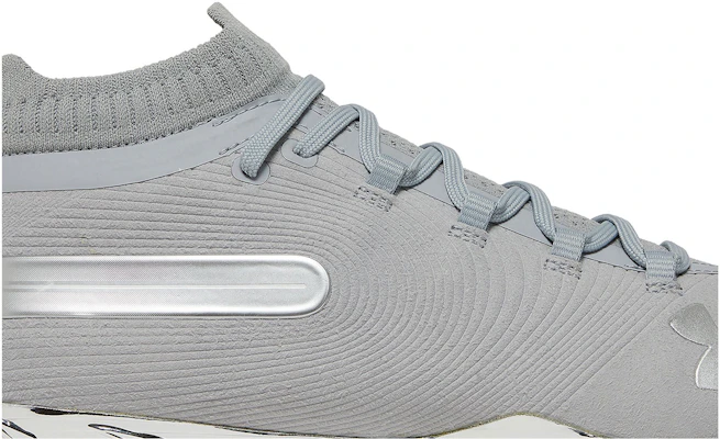 Under Armour Spotlight MC Suede ''Gris'' 3023587-100 Order Under Armour Spotlight MC Suede ''Gris'' 3023587-100