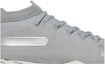 Order Under Armour Spotlight MC Suede ''Gris'' 3023587-100