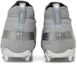 Details for Under Armour Spotlight MC Suede ''Gris'' 3023587-100