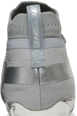 Under Armour Spotlight MC Suede ''Gris'' 3023587-100 Sizing Under Armour Spotlight MC Suede ''Gris'' 3023587-100