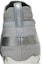 Sizing Under Armour Spotlight MC Suede ''Gris'' 3023587-100