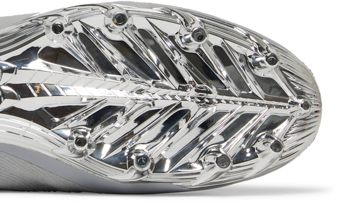 Under Armour Spotlight MC Suede 'Gris' 3023587-100 Purchase Under Armour Spotlight MC Suede 'Gris' 3023587-100