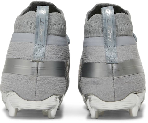 Under Armour Spotlight MC Suede 'Abu-abu' 3023587-100 Details for Under Armour Spotlight MC Suede 'Abu-abu' 3023587-100
